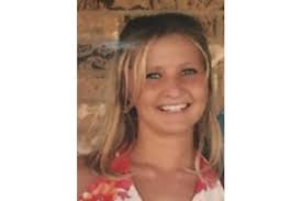 Kayleen Hughes Obituary (1986