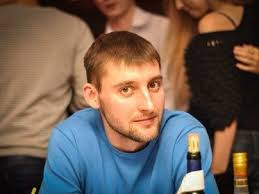 Futbolçu aktyorun intihar etdiyi yerdə özünü asdı