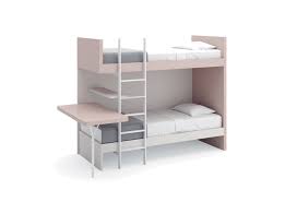 We did not find results for: Letto A Castello Con Scrivania Sky Clever