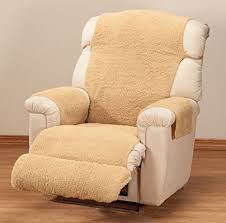 Modern recliner chair in armchairs. Best Recliner Chair Covers For Sale Ideas On Foter