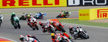 Michelin® grand prix of styria. Moto Gp Silverstone 2021 Gala Hospitality