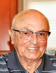 Joseph Picco Obituary