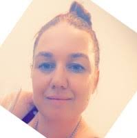 30+ "Leanne Hancock" profiles