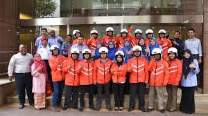 Bank perusahaan kecil & sederhana berhad ((small medium enterprise) sme bank berhad). Capital Tv Advocacy Accident Prevention Program And Health Screening At Exim Bank Malaysia Youtube