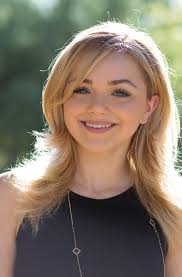 Volume 124 Spring 2016 Roundup Issue 5 by Pierce College Publications