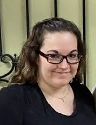 Rachel Leigh Hammond Gulledge Obituary June 15, 2021