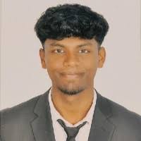 100+ "Edward Edwin" profiles