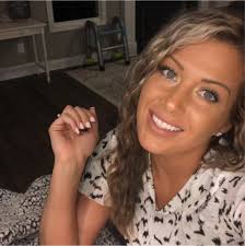 Why is the school drop-off so backed up?