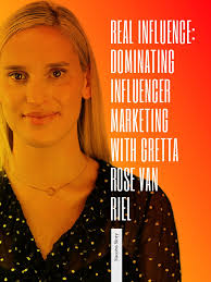 Gretta Rose Van Riel PDF