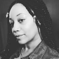 Tia White LMT (@tia_thebodytherapist) • Instagram photos and videos