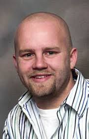 Christopher Timothy Brown Obituary February 8, 2019