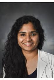 Water for Agriculture Experts