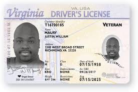 Happy veterans day card 2021 send your freinds family members and your veterans also to wish them veterans day greetings message | veterans day cards ideas. Veteran License Indicator Virginia Department Of Veterans Services