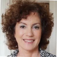 10+ "Judy Livingstone" profiles