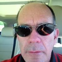 Lacy Bates Email & Phone Number