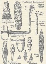 Maybe you would like to learn more about one of these? 17 Visual Research For Romeo And Juliet Ideas Prehistory Prehistoric Prehistoric Art