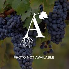 We did not find results for: Buy Barbera Grafted Grape Vines For Sale Double A Vineyards