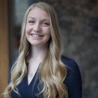 60+ "Victoria Quick" profiles