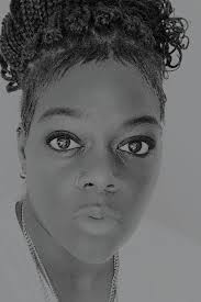 Access Denied (Short 2018)