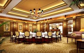 Collection Expensive Dining Room Tables Pictures Home Decoration Most Table Sets Usa
