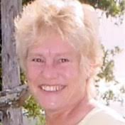 Brill Family Obituaries