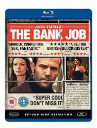 Apply to teller, retail banker, customer service representative and more! Bank Job Bank Job The Bd Blu Ray Region B Europe Africa Southwest Asia And Oceania 2008