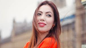 Remembering how actress munmun dutta too used the same casteist slur in her youtube video a few days earlier, social media users expressed their disappointment at the ignorance of such 'literate' bollywood celebrities. 1w0tzvur Jxkjm