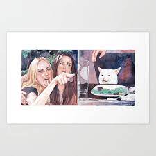Pin On Laugh