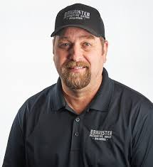 Meet our Team At Bannister GM Chilliwack