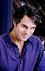 Ruffalo Stories