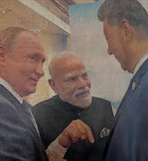 I recently spoke with @waitwings for their new episode