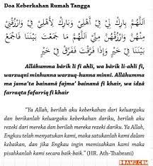 Pin Di Mukjizat Sholat Dan Doa