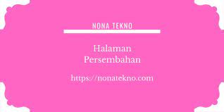 Karya ilmiah merupakan sesuatu yang berfungsi menarik perhatian pembaca dan memberi arahan terhadap masalah yang akan diuraiakan. 9 Contoh Halaman Persembahan Berbagai Kegiatan Doc Pdf Txt