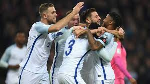 But it is not a sovereign country (and it does not have its own government or a seat at the united nations). 2018 World Cup Qualifying Scotland Vs England How And Where To Watch Times Tv Online As Com