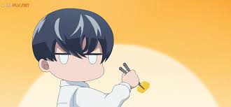 Pin By Beem Beau Channel On Aoyama Sports Anime Anime Clean Freak