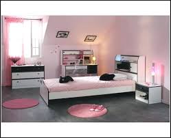 67 Lieblich Fotografie Von Poco Schlafzimmer Schoner Wohnen Schlafzimmer Wohnung Poco Schlafzimmer