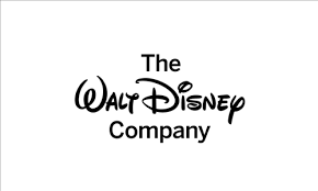 Disney shares spike after company announces disney plus. Dis Stock Forecast Price News The Walt Disney