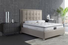 Mattressfirm.com has been visited by 100k+ users in the past month Magniflex Mattress Dubai Spring Free Mattresses In Dubai Uae