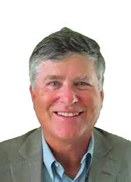 Team Mentorship Program