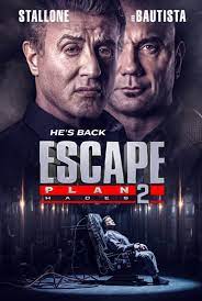 Susan is the elder sister and the second eldest pevensie child. Escape Plan 2 Hades 2018 Film Trailer Kritik