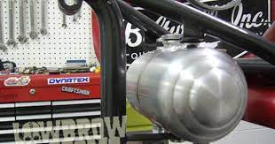 Pin On Bike Build