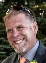 Obituary information for Robert C. Fisher