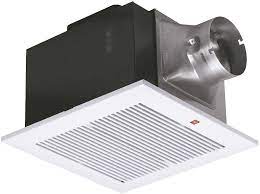This program is to help you to select applicable kdk ventilating fan based on may you need further info, please contact us or your ventilation specialist. Kdk Ceiling Mount Ventilating Fan 17cm 17cug Fans Ventilation Air Quality Horme Singapore