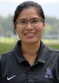 Sports Medicine Staff