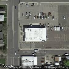 Spokane Post Office 99207 Hays Park Usps Hours Phone Number And Location