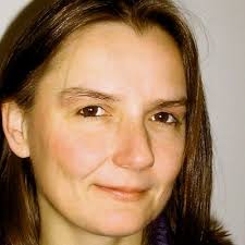 Ellen Wiesner (@EllenWiesner1)