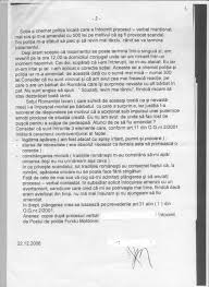 Download formular model de plangere penala in format pdf, word, doc,. Plangere Penala Tilbuhoglinda