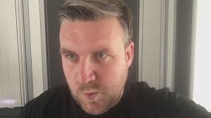 @DFImpressionist's video Tweet