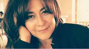 Teresa sainz de los terreros, la esposa del cantante argentino conocido como jairo, falleció este jueves. Jairo Camargo Tiene Covid 19 Y Fue Internado En Una Clinica Rcn Radio