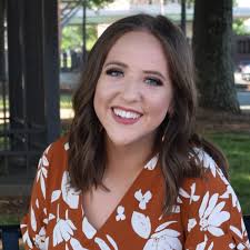 Hannah Wehunt, Realtor- The Justin Landis Group